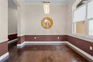 16635 SW 139th Ave, Archer, FL 32618 - Photo 6