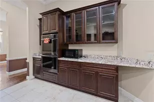 16635 SW 139th Ave, Archer, FL 32618 - Photo 34
