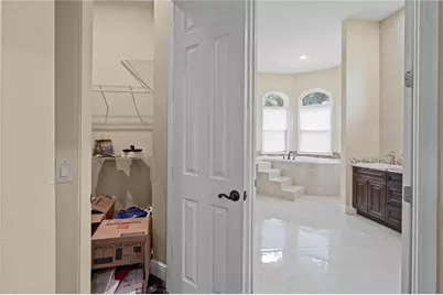 16635 SW 139th Avenue, Archer, FL 32618 - Photo 12