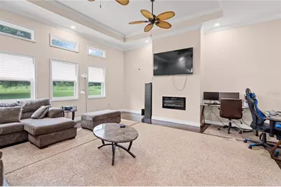 16635 SW 139th Avenue, Archer, FL 32618 - Photo 26