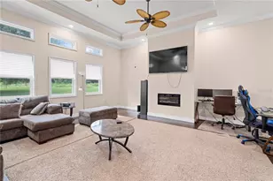 16635 SW 139th Ave, Archer, FL 32618 - Photo 26