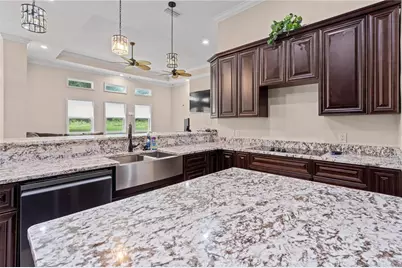 16635 SW 139th Avenue, Archer, FL 32618 - Photo 32
