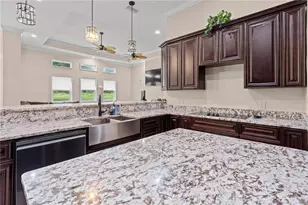 16635 SW 139th Ave, Archer, FL 32618 - Photo 32