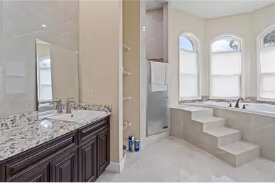 16635 SW 139th Avenue, Archer, FL 32618 - Photo 14