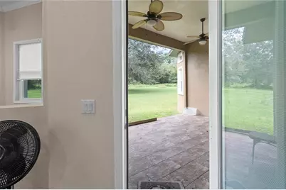 16635 SW 139th Avenue, Archer, FL 32618 - Photo 20