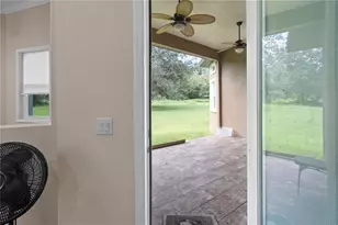 16635 SW 139th Ave, Archer, FL 32618 - Photo 20