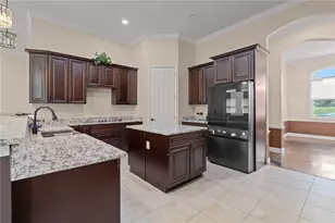 16635 SW 139th Ave, Archer, FL 32618 - Photo 30