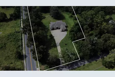 16635 SW 139th Avenue, Archer, FL 32618 - Photo 38