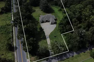 16635 SW 139th Ave, Archer, FL 32618 - Photo 38