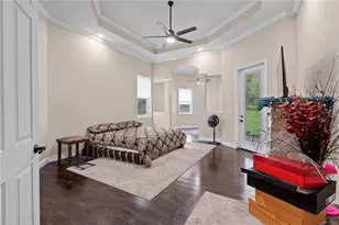 16635 SW 139th Ave, Archer, FL 32618 - Photo 18