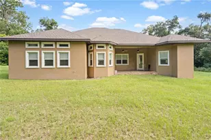 16635 SW 139th Ave, Archer, FL 32618 - Photo 42