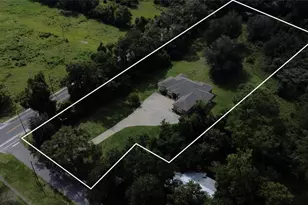 16635 SW 139th Ave, Archer, FL 32618 - Photo 40