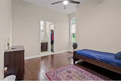 16635 SW 139th Avenue, Archer, FL 32618 - Photo 22