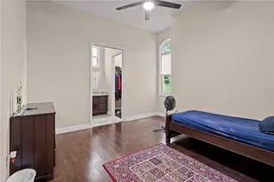 16635 SW 139th Ave, Archer, FL 32618 - Photo 22