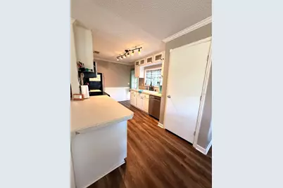 17244 NW 217th Terrace, High Springs, FL 32643 - Photo 8