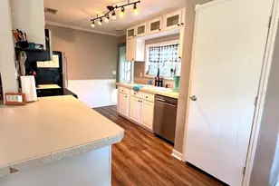 17244 NW 217th Terrace, High Springs, FL 32643 - Photo 8
