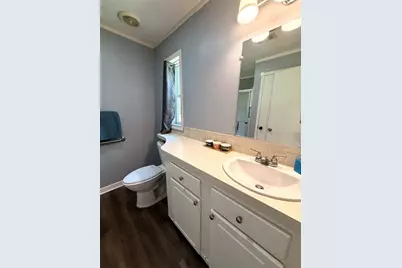 17244 NW 217th Terrace, High Springs, FL 32643 - Photo 14