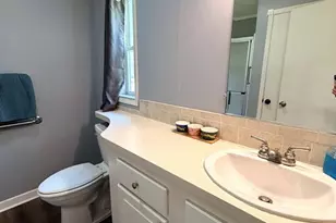 17244 NW 217th Terrace, High Springs, FL 32643 - Photo 14