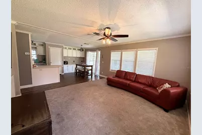 17244 NW 217th Terrace, High Springs, FL 32643 - Photo 2