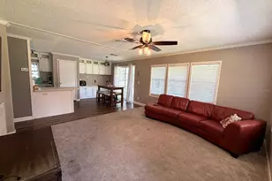 17244 NW 217th Terrace, High Springs, FL 32643 - Photo 2