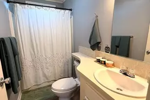 17244 NW 217th Terrace, High Springs, FL 32643 - Photo 18