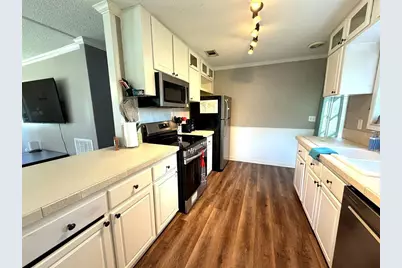 17244 NW 217th Terrace, High Springs, FL 32643 - Photo 6