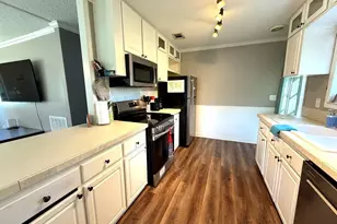 17244 NW 217th Terrace, High Springs, FL 32643 - Photo 6