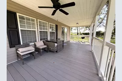 17244 NW 217th Terrace, High Springs, FL 32643 - Photo 22