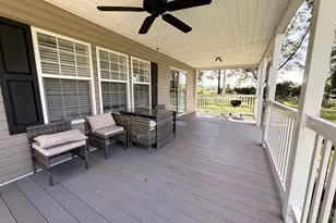 17244 NW 217th Terrace, High Springs, FL 32643 - Photo 22