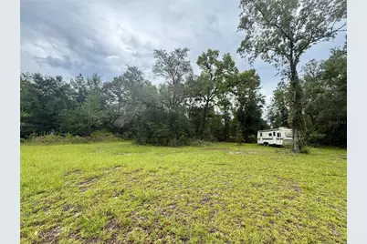 11360 NE State Road 24, Archer, FL 32618 - Photo 12