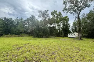 11360 NE State Rd 24, Archer, FL 32618 - Photo 12