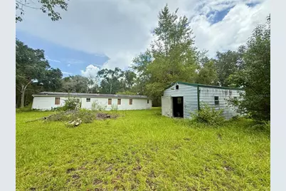 11360 NE State Road 24, Archer, FL 32618 - Photo 4