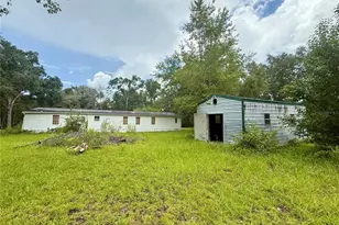 11360 NE State Rd 24, Archer, FL 32618 - Photo 4