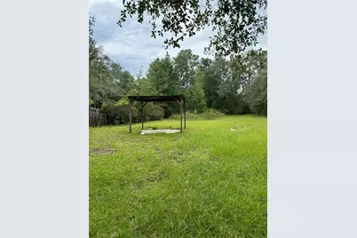 11360 NE State Road 24, Archer, FL 32618 - Photo 10
