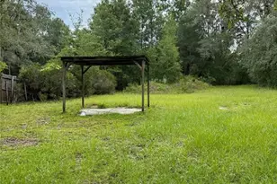 11360 NE State Rd 24, Archer, FL 32618 - Photo 10
