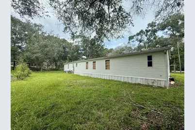 11360 NE State Road 24, Archer, FL 32618 - Photo 6