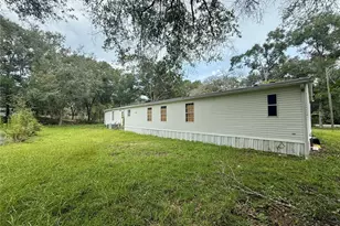 11360 NE State Rd 24, Archer, FL 32618 - Photo 6