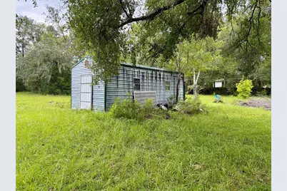 11360 NE State Road 24, Archer, FL 32618 - Photo 8