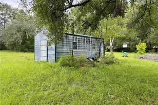 11360 NE State Rd 24, Archer, FL 32618 - Photo 8