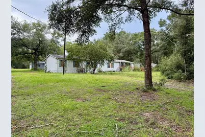 11360 NE State Road 24, Archer, FL 32618 - Photo 2