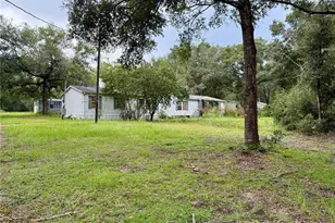 11360 NE State Rd 24, Archer, FL 32618 - Photo 2