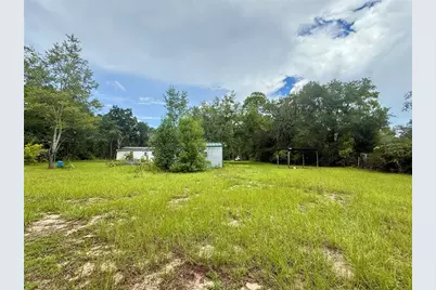 11360 NE State Road 24, Archer, FL 32618 - Photo 14