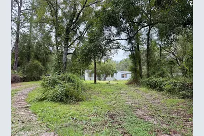 11360 NE State Road 24, Archer, FL 32618 - Photo 16