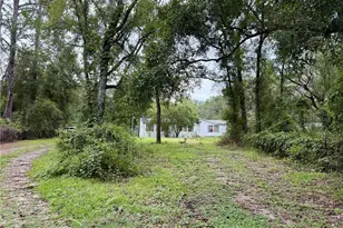 11360 NE State Rd 24, Archer, FL 32618 - Photo 16