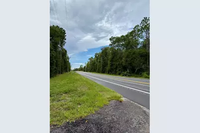 11360 NE State Road 24, Archer, FL 32618 - Photo 18