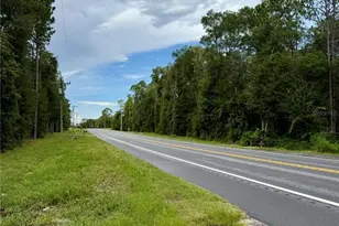 11360 NE State Rd 24, Archer, FL 32618 - Photo 18