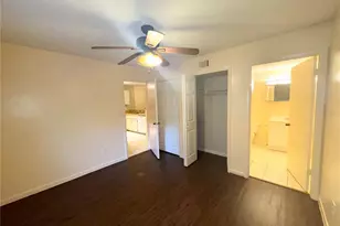 109 SE 16th Ave, Gainesville, FL 32601 - Photo 8