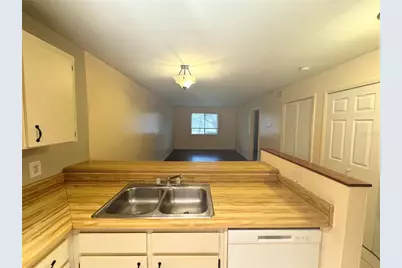 109 SE 16th Avenue #Q101, Gainesville, FL 32601 - Photo 4