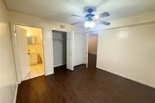 109 SE 16th Ave, Gainesville, FL 32601 - Photo 10