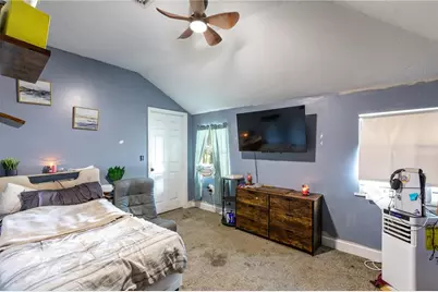 13328 NE 230th Court, Raiford, FL 32083 - Photo 22